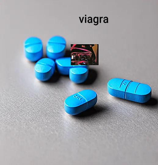 Viagra senza ricetta a torino